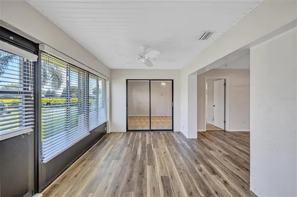 $175,000 | 1419 Langley Drive, Sun City Center, FL 33573