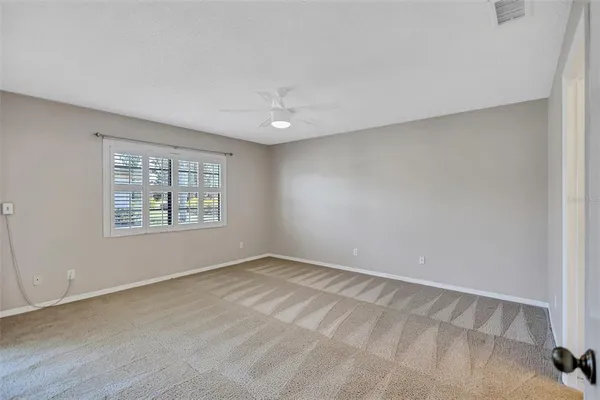 $175,000 | 1419 Langley Drive, Sun City Center, FL 33573