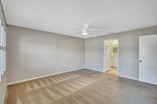 $175,000 | 1419 Langley Drive, Sun City Center, FL 33573