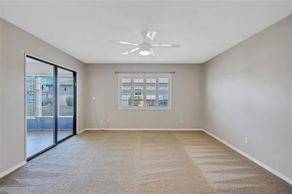 $175,000 | 1419 Langley Drive, Sun City Center, FL 33573