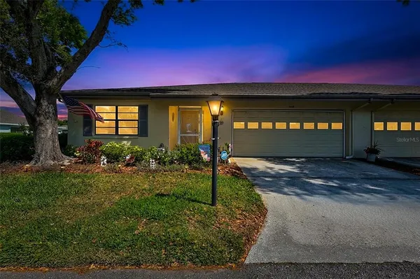 $175,000 | 1419 Langley Drive, Sun City Center, FL 33573