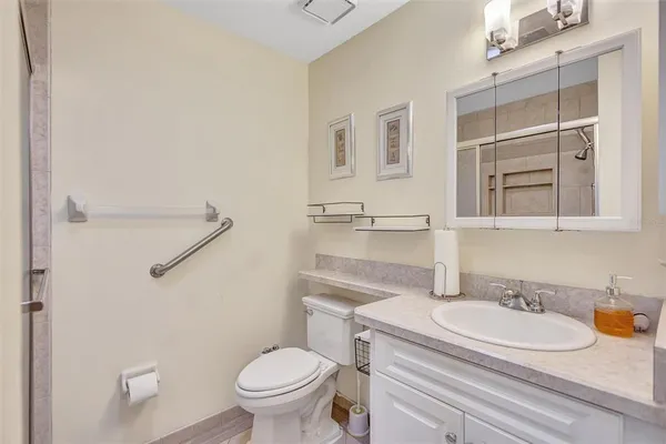 $175,000 | 1419 Langley Drive, Sun City Center, FL 33573