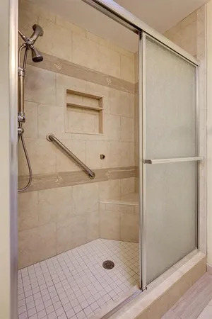 $175,000 | 1419 Langley Drive, Sun City Center, FL 33573