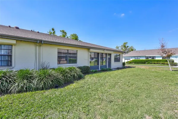 $175,000 | 1419 Langley Drive, Sun City Center, FL 33573