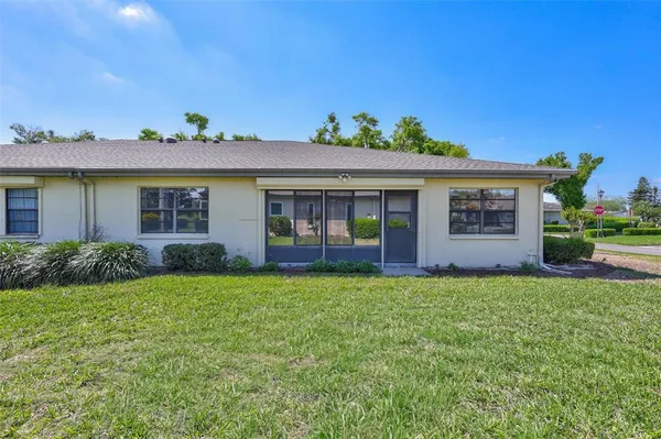 $175,000 | 1419 Langley Drive, Sun City Center, FL 33573