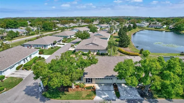 $175,000 | 1419 Langley Drive, Sun City Center, FL 33573