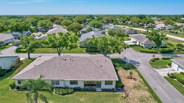 $175,000 | 1419 Langley Drive, Sun City Center, FL 33573