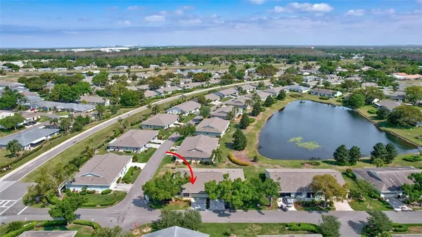 $175,000 | 1419 Langley Drive, Sun City Center, FL 33573