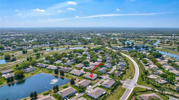 $175,000 | 1419 Langley Drive, Sun City Center, FL 33573