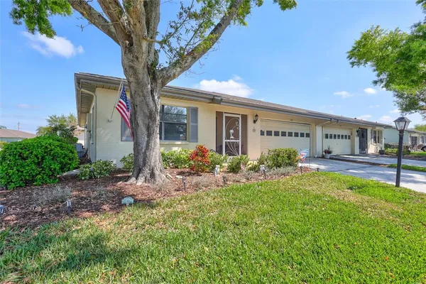 $175,000 | 1419 Langley Drive, Sun City Center, FL 33573