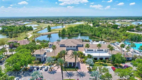 $175,000 | 1419 Langley Drive, Sun City Center, FL 33573