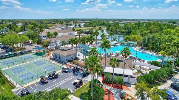 $175,000 | 1419 Langley Drive, Sun City Center, FL 33573