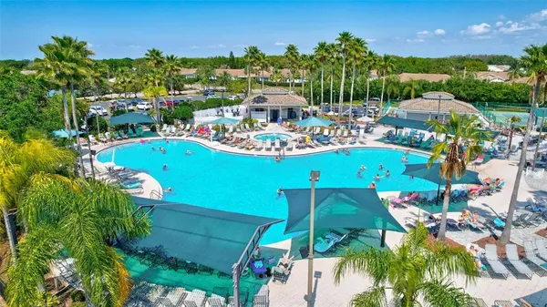 $175,000 | 1419 Langley Drive, Sun City Center, FL 33573