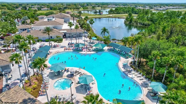 $175,000 | 1419 Langley Drive, Sun City Center, FL 33573