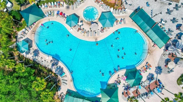 $175,000 | 1419 Langley Drive, Sun City Center, FL 33573