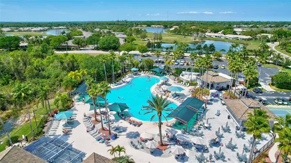 $175,000 | 1419 Langley Drive, Sun City Center, FL 33573