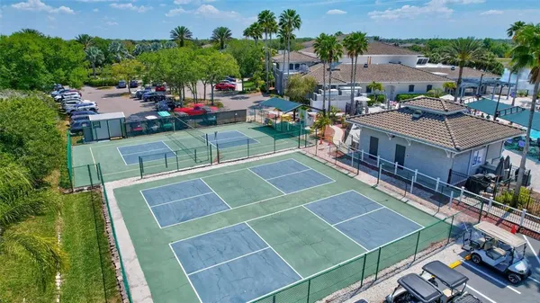 $175,000 | 1419 Langley Drive, Sun City Center, FL 33573