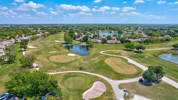 $175,000 | 1419 Langley Drive, Sun City Center, FL 33573