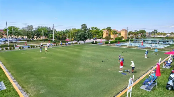 $175,000 | 1419 Langley Drive, Sun City Center, FL 33573