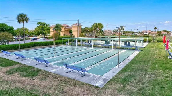 $175,000 | 1419 Langley Drive, Sun City Center, FL 33573