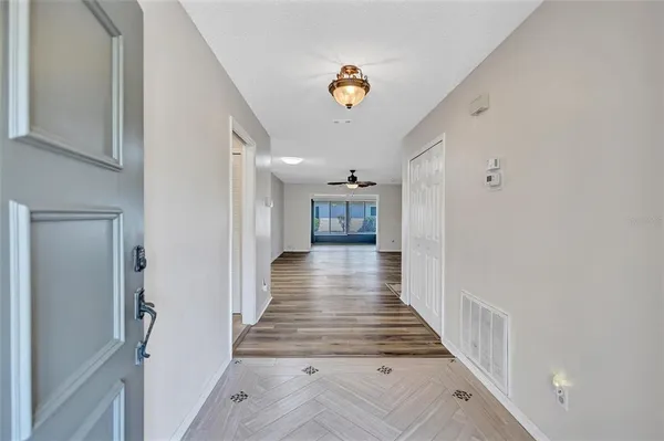 $175,000 | 1419 Langley Drive, Sun City Center, FL 33573