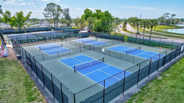 $175,000 | 1419 Langley Drive, Sun City Center, FL 33573