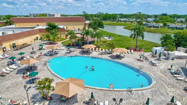 $175,000 | 1419 Langley Drive, Sun City Center, FL 33573