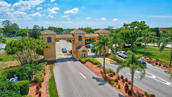 $175,000 | 1419 Langley Drive, Sun City Center, FL 33573