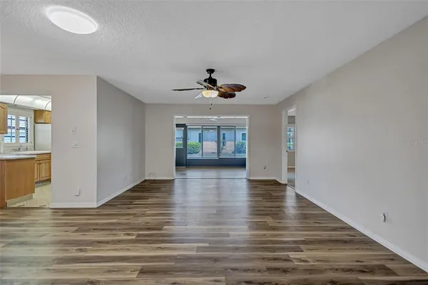 $175,000 | 1419 Langley Drive, Sun City Center, FL 33573