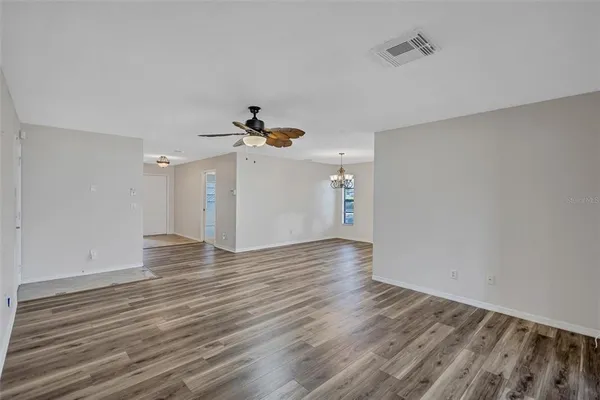 $175,000 | 1419 Langley Drive, Sun City Center, FL 33573