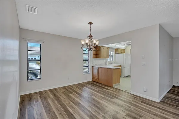 $175,000 | 1419 Langley Drive, Sun City Center, FL 33573