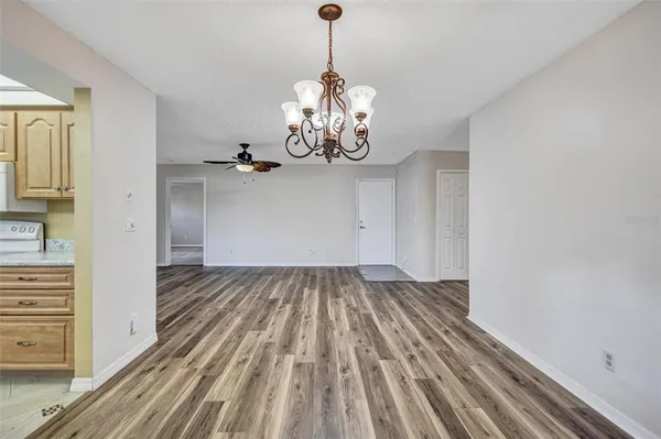 $175,000 | 1419 Langley Drive, Sun City Center, FL 33573