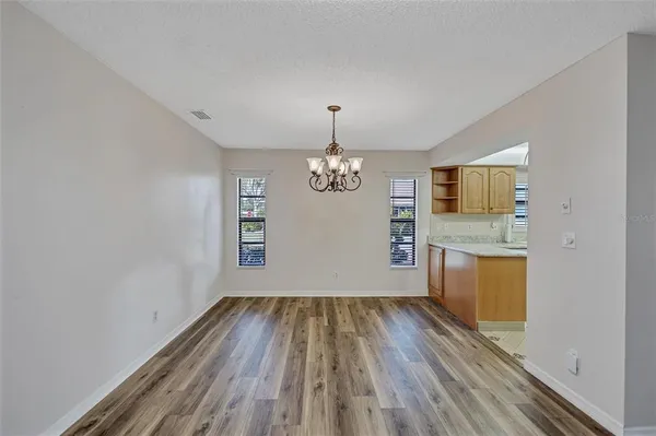 $175,000 | 1419 Langley Drive, Sun City Center, FL 33573