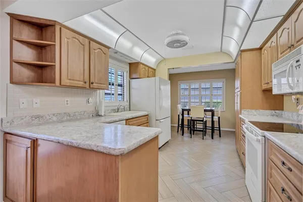 $175,000 | 1419 Langley Drive, Sun City Center, FL 33573