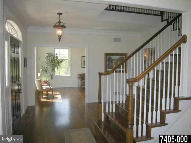 2784 Fairfield Road Gettysburg, PA 17325 - Photo 11 of 25