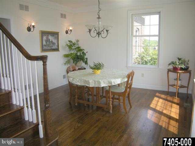 2784 Fairfield Road Gettysburg, PA 17325 - Photo 12 of 25
