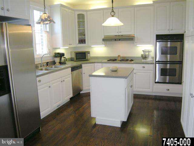 2784 Fairfield Road Gettysburg, PA 17325 - Photo 13 of 25