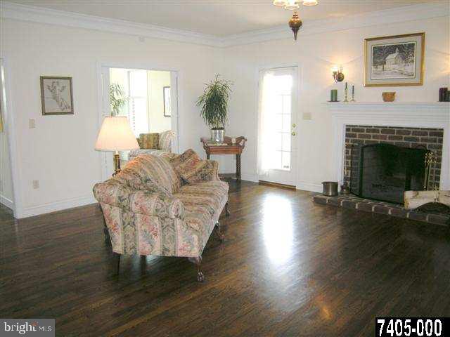 2784 Fairfield Road Gettysburg, PA 17325 - Photo 15 of 25