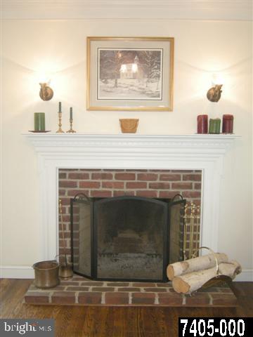 2784 Fairfield Road Gettysburg, PA 17325 - Photo 16 of 25