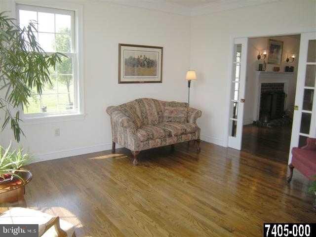 2784 Fairfield Road Gettysburg, PA 17325 - Photo 17 of 25