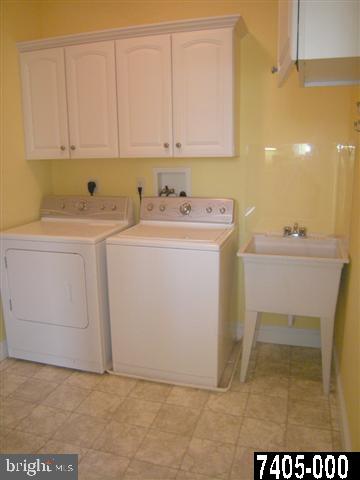2784 Fairfield Road Gettysburg, PA 17325 - Photo 18 of 25
