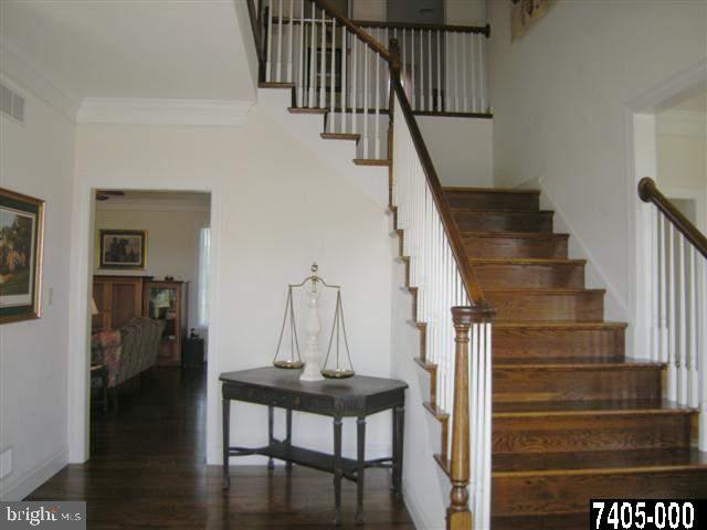 2784 Fairfield Road Gettysburg, PA 17325 - Photo 19 of 25