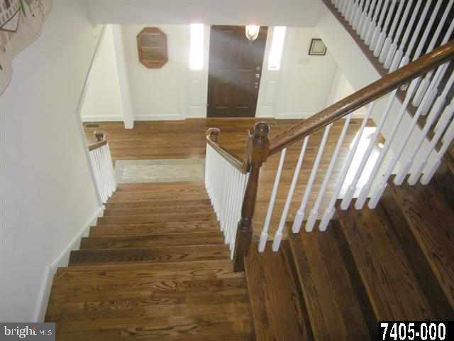 2784 Fairfield Road Gettysburg, PA 17325 - Photo 20 of 25