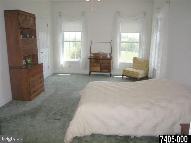 2784 Fairfield Road Gettysburg, PA 17325 - Photo 21 of 25