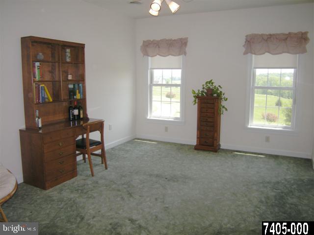 2784 Fairfield Road Gettysburg, PA 17325 - Photo 22 of 25