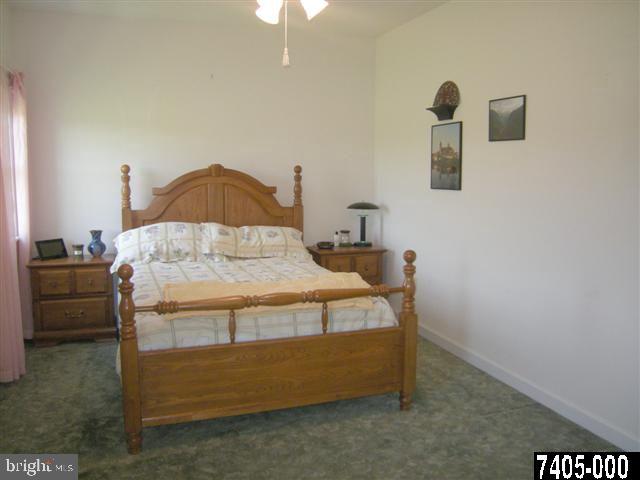 2784 Fairfield Road Gettysburg, PA 17325 - Photo 23 of 25