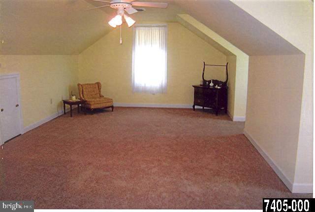 2784 Fairfield Road Gettysburg, PA 17325 - Photo 24 of 25