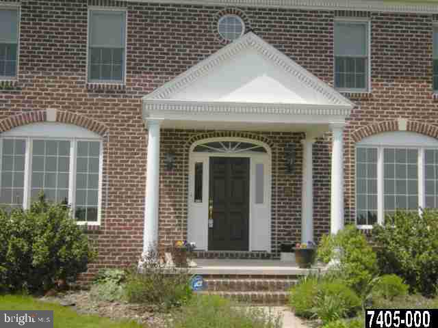 2784 Fairfield Road Gettysburg, PA 17325 - Photo 4 of 25