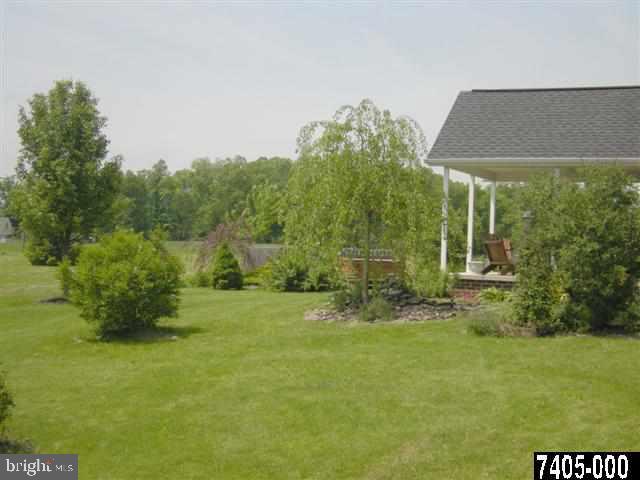 2784 Fairfield Road Gettysburg, PA 17325 - Photo 5 of 25