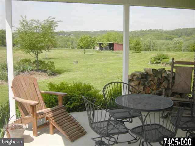 2784 Fairfield Road Gettysburg, PA 17325 - Photo 6 of 25